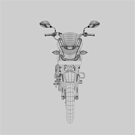 Image result for SCO2 Hero Turbo 3D Model