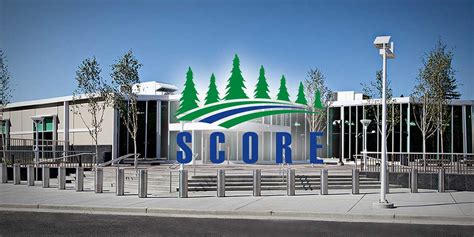 Des Moines councilmember Anthony Martinelli released from jail on bond ...