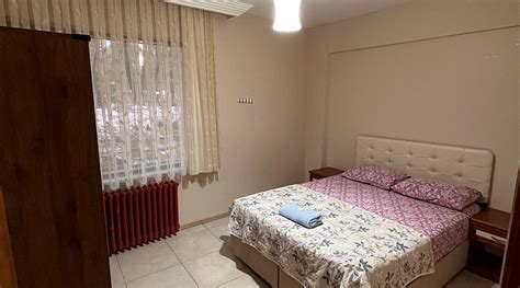 FILIZ APART PANSIYON (Gonen) - Hostel Reviews & Photos - Tripadvisor