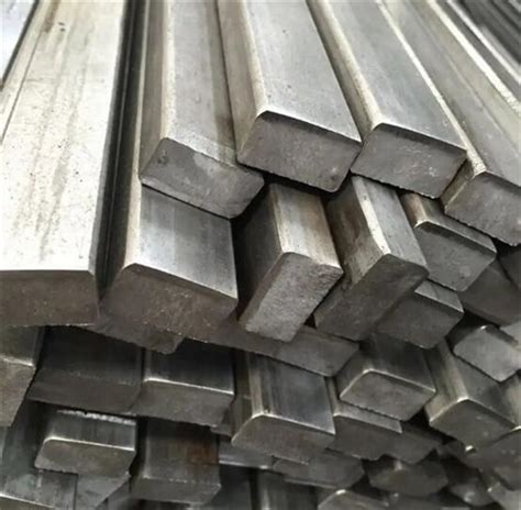 高速钢是钨钢吗,高速钢跟钨钢的区别,高速钢和钨钢怎么分辨_大山谷图库