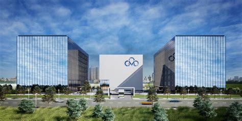 Image result for CMC Telecom Creative Space