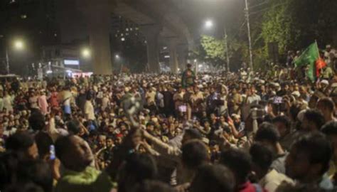 Who is Khokon Das? Hindu man brutally attacked, critically injured and ...