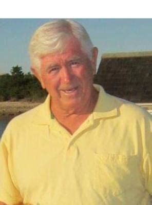 Anthony E. O'Loughlin Obituary - 2019 - Philbin Comeau Funeral Home