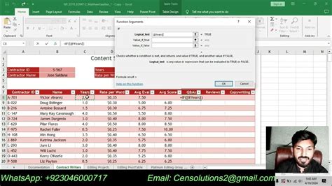 Image result for Excel Module 2 Sam End of Module Project 2