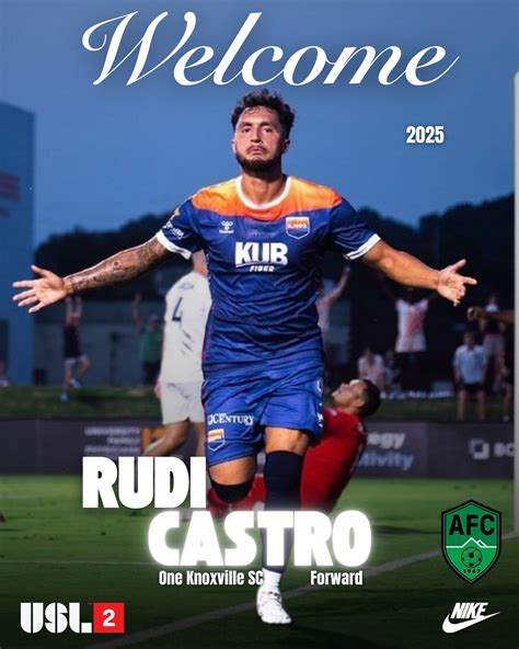 Almaden FC USL 2 (@almadenfc.usl_2) • Instagram photos and videos