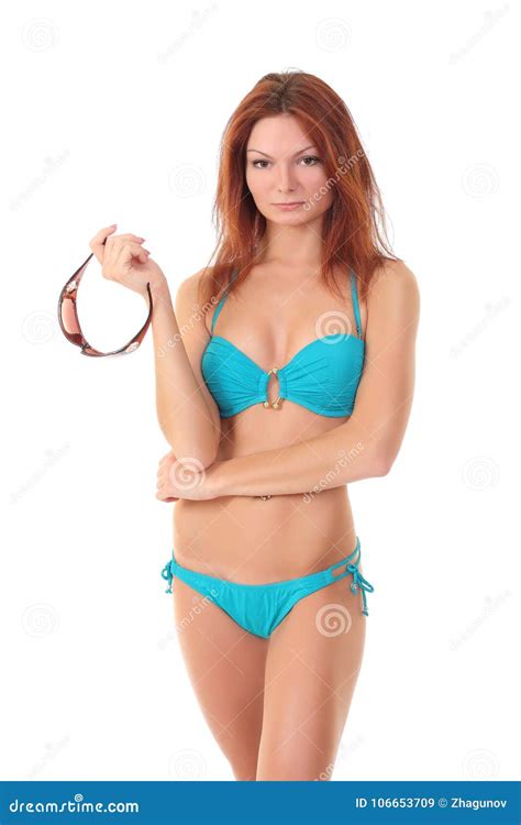 Image result for Beautiful Woman Bathing Suits