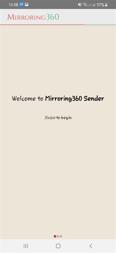 Image result for Android Cast App