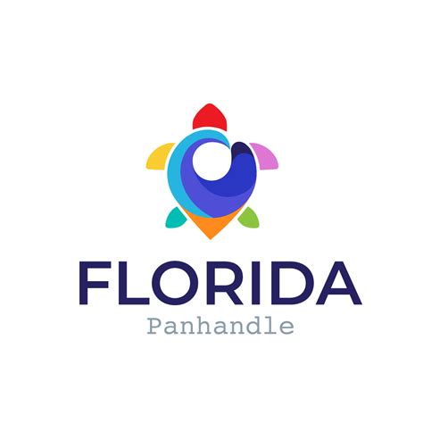 Florida. Local Logo 的图像结果