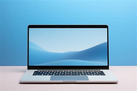 Blue Desktop Computer 的图像结果