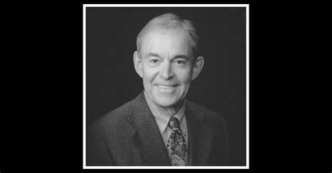 Obituary | Robert William Dense of Enid, Oklahoma | Henninger-Hinson ...