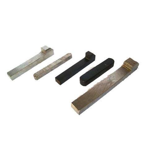 Image result for Parallel Key Electric Motor