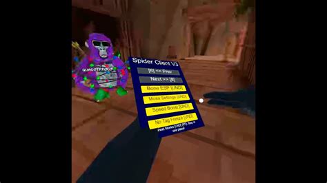 Image result for Mod Menu Software