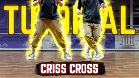 Image result for Monster Full Shuffle Tutorial