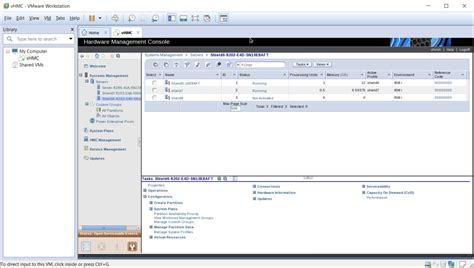 Image result for IBM AIX LPAR