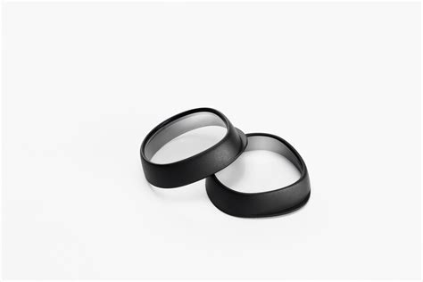 Vr镜片 的图像结果