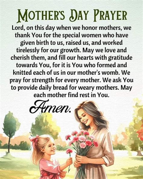 Bible Verses About Mother's Love | Bible verses about mothers, Mothers ...