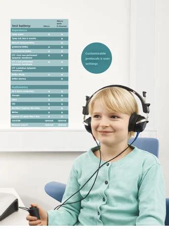 Image result for ReSound Key Two ITE