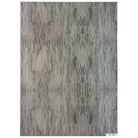 Decorative Flooring Paper With Stick A/3 SY-03 – Inkarto