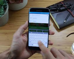 Smart Tutor for SAMSUNG Mobile Smart Tutor Tutorial 的图像结果