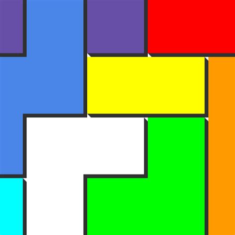 Image result for Color Block Puzzle Game