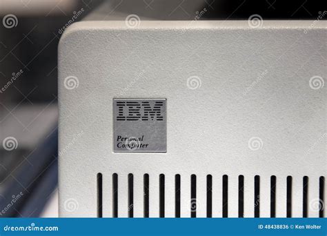 Image result for Original IBM Computer
