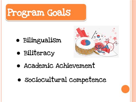 Information – Information – Denker Avenue Elementary