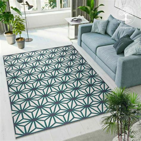 Buy Cotton Flatweave Rugs Online | Baitarni | Indigenite
