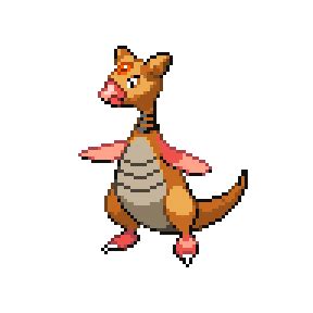 Spearos #21.181 - FusionDex.org