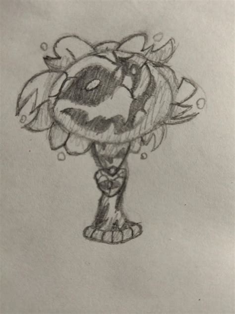 Image result for Help Tale Amalgam