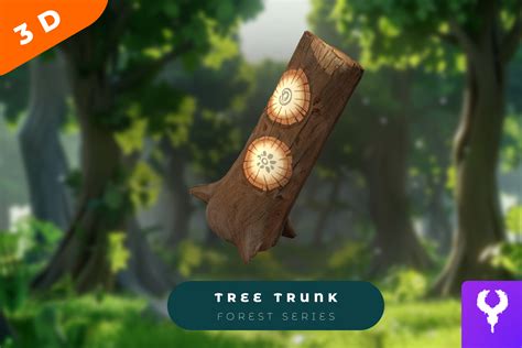 Image result for Animated Tree Trunk