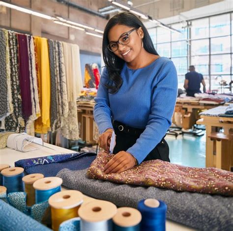 Image result for Design Technology Textiles