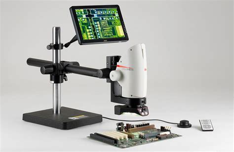 Installing Digital Microscope 的图像结果
