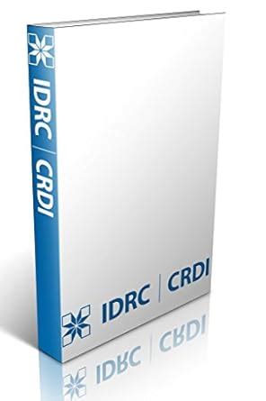 Development Cooperation in a Fractured Global Order: An Arduous ...