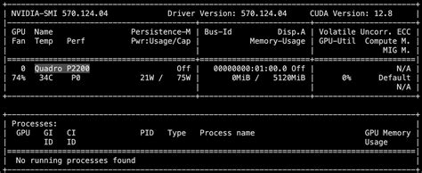 Alienware GPU Fan Running On High 的图像结果