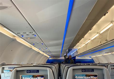 Airbus A321neo 的图像结果