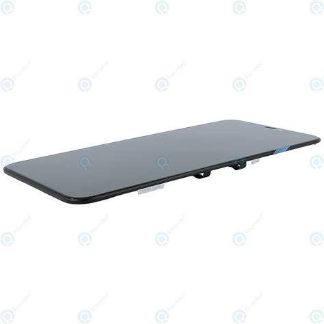 Image result for iPhone XS Max Display Module