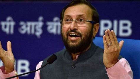 HRD introduces 70 point grading index for quality education in states ...