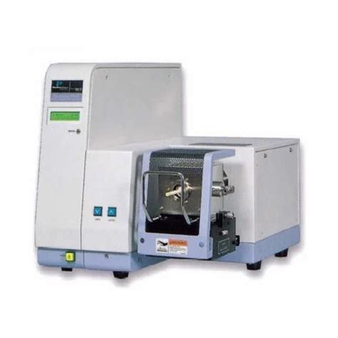 Image result for X-ray Diffraction Machine
