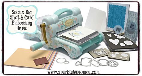 Image result for Sizzix Box Card Tutorial