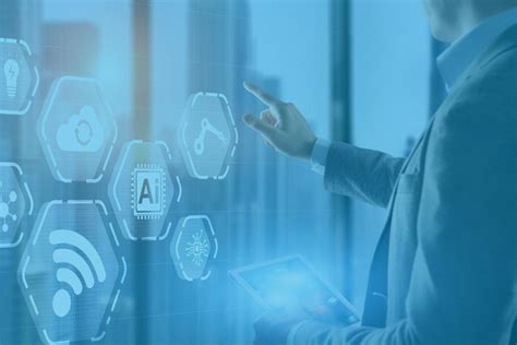 Types of Technology 的图像结果