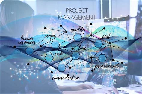 Image result for Project Manager Job Role