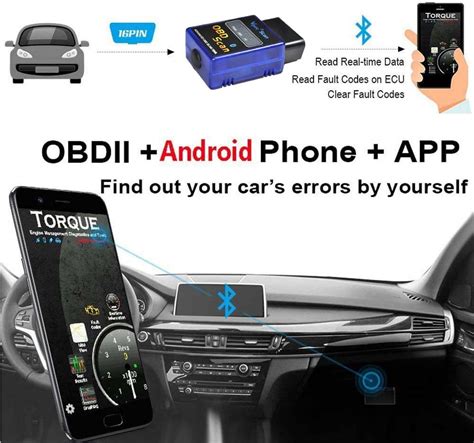 Image result for Vgate Scan Software