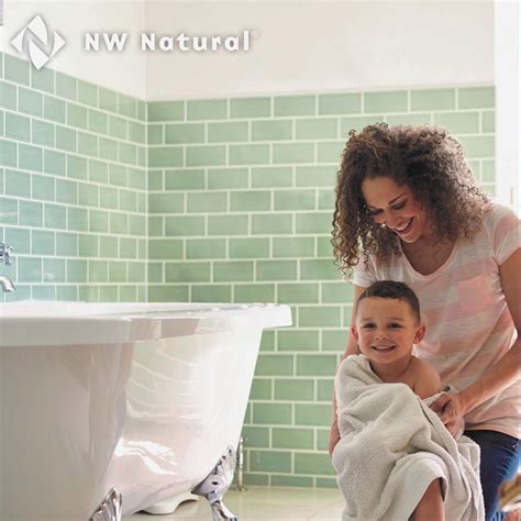 NW Natural on LinkedIn: #nwnatural