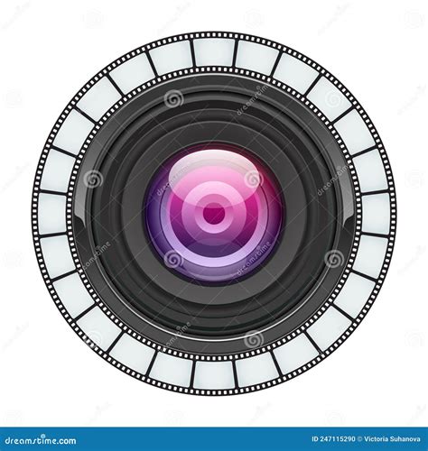 Image result for Circle Camera Frame