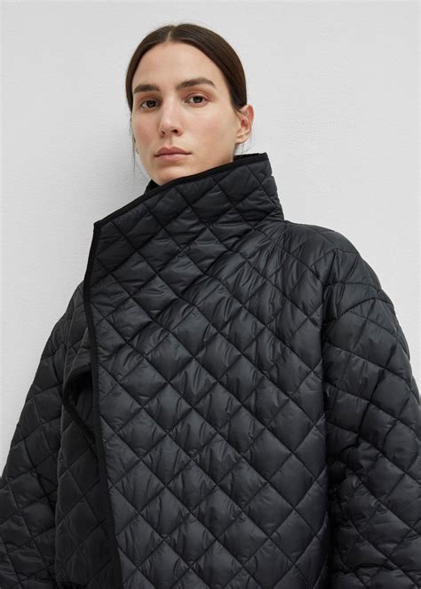 Long Quilted Coats Womens at Summer Hawk blog