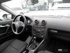 audi a3 ambiente 2004 2004 audi a3 2 0 tdi ambiente 3pt car photo and specs audi a3 ambiente 2004 2004 audi a3 2 0 tdi ambiente 3pt car photo and specs