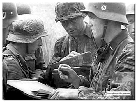 Image result for Rare SS Scripts