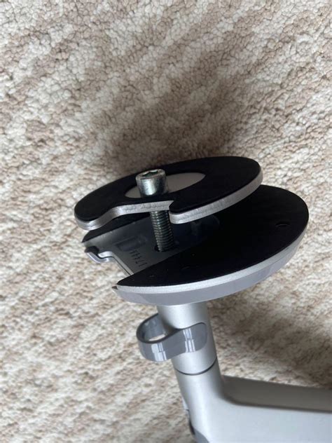 Image result for Humanscale Monitor Stand