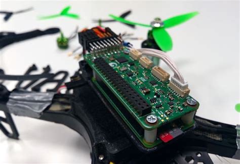 Image result for Raspberry Pi Zero Projects