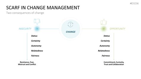Image result for Scarf Model Explained